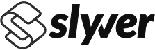 Slyver